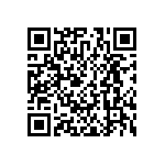 MTFC8GLGDQ-AIT-Z-TR QRCode