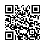 MTFC8GLUDM-AIT QRCode