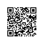 MTFC8GLVEA-4M-IT-TR QRCode