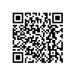 MTFC8GLVEA-WT-TR QRCode