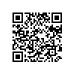 MTFC8GLWDM-3L-AAT-Z-TR QRCode