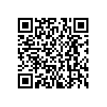 MTFC8GLWDM-3L-AAT-Z QRCode