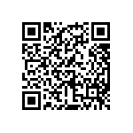 MTFC8GLWDQ-3L-AIT-A QRCode