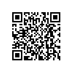 MTFC8GLWDQ-3L-AIT-Z-TR QRCode