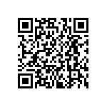 MTFC8GLWDQ-3M-AIT-A QRCode