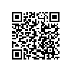 MTFC8GLWDQ-3M-AIT-Z QRCode