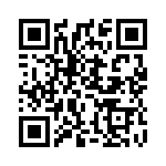 MTG106H QRCode