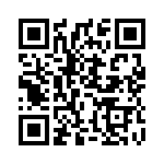 MTG126D QRCode