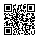 MTG206N QRCode