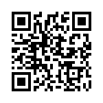 MTG206T QRCode