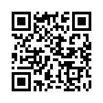 MTG62CD2 QRCode