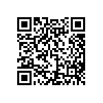 MTG7-001I-XBD00-RD-0701 QRCode