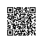 MTG7-001I-XBD00-WR-LBE7 QRCode