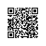 MTG7-001I-XML00-RGBW-BCB1 QRCode