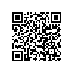 MTG7-001I-XPG00-CW-0H53 QRCode