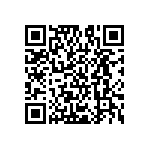 MTG7-001I-XPG00-WW-0CE7 QRCode