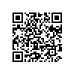 MTG7-001I-XQB00-CW-L053 QRCode