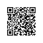 MTG7-001I-XQD00-CW-LF53 QRCode