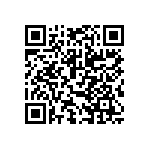 MTG7-001I-XQD00-WW-BDE7 QRCode