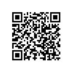 MTG7-001I-XTE00-CW-0G51 QRCode