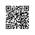 MTG7-001I-XTE00-WR-0CE7 QRCode