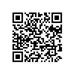 MTG7-001I-XTEHV-CW-LD51 QRCode