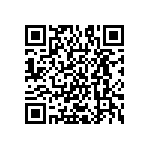 MTG7-001I-XTEHV-WR-L9E7 QRCode