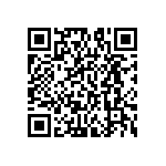 MTG7-002S-MLC00-NW-0XE5 QRCode