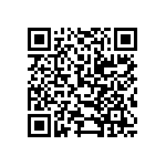 MTG7-002S-MLE00-AM-0001 QRCode