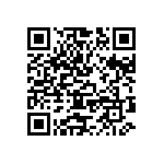 MTG7-002S-MLE00-GR-0001 QRCode