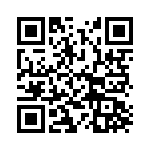 MTG82AD4 QRCode