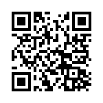 MTG82AD5 QRCode