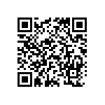 MTGBEZ-00-0000-0B00H027F QRCode