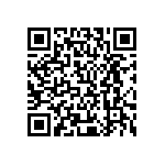 MTGBEZ-00-0000-0B00J027F QRCode