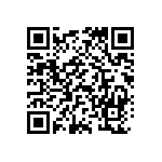 MTGBEZ-00-0000-0B00J030F QRCode