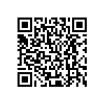 MTGBEZ-00-0000-0B00K030F QRCode