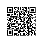 MTGBEZ-00-0000-0B00M035F QRCode