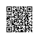 MTGBEZ-00-0000-0B00M035H QRCode