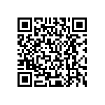 MTGBEZ-00-0000-0B00M040F QRCode