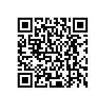 MTGBEZ-00-0000-0B00N035H QRCode