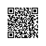 MTGBEZ-00-0000-0B00N040H QRCode