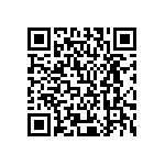 MTGBEZ-00-0000-0B00N050F QRCode