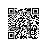 MTGBEZ-00-0000-0B0HJ040F QRCode