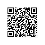 MTGBEZ-00-0000-0B0HJ040H QRCode