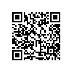 MTGBEZ-00-0000-0B0HM040F QRCode