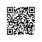 MTGBEZ-00-0000-0B0HN050F QRCode