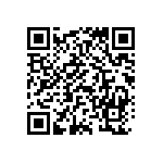 MTGBEZ-00-0000-0B0HN050H QRCode