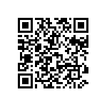 MTGBEZ-00-0000-0B0UF027F QRCode