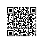 MTGBEZ-00-0000-0B0UF030H QRCode