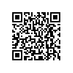 MTGBEZ-00-0000-0B0UG030F QRCode